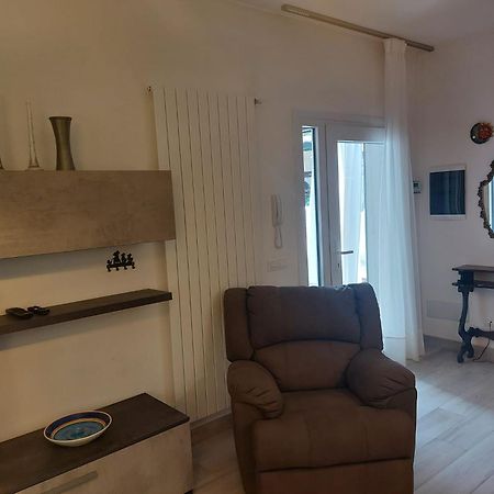 Отель Bergamo - La Casa Di Gianna Нембро Экстерьер фото